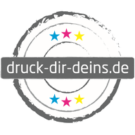 (c) Druck-dir-deins.de